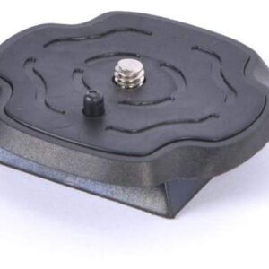 benro ph02 qr plate for t800ex & t880ex*