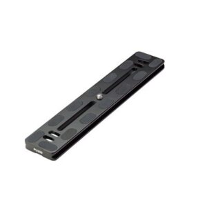 benro pu200 arca style qr plate