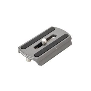 benro pu60x arca style qr plate
