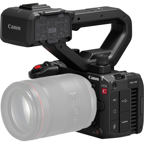 canon c50 1.jpg