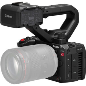 canon c50.jpg
