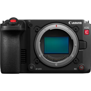 canon c50a.jpg