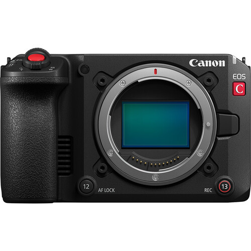 canon c50a.jpg