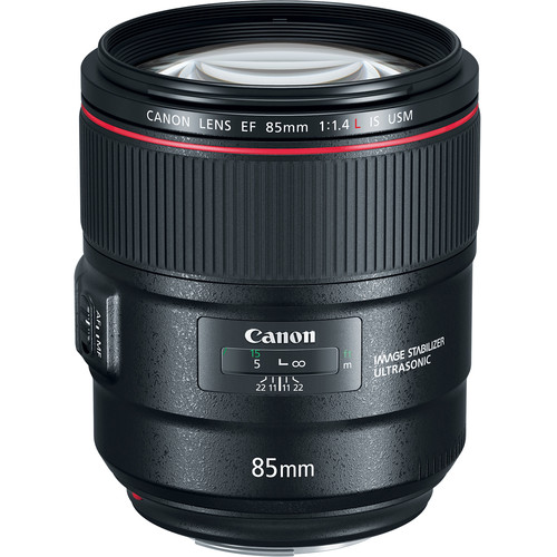 canon ef 85mm f1 4l is usm lens.jpg