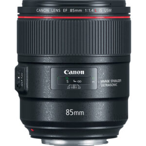 canon ef 85mm f1 4l is usm lensa.jpg