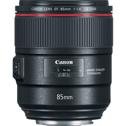 canon ef 85mm f1 4l is usm lensa.jpg