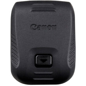 canon er sc3 shoe cover