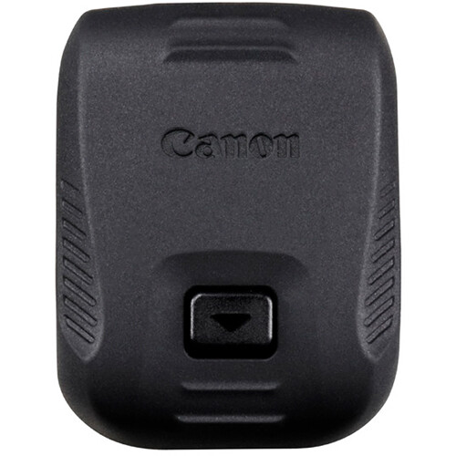canon er sc3 shoe cover