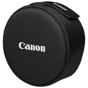 canon et 185b lens cap.jpg