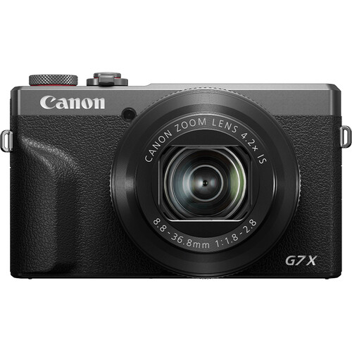 canon powershot g7 x mark iii 30th anniversary edition.jpg