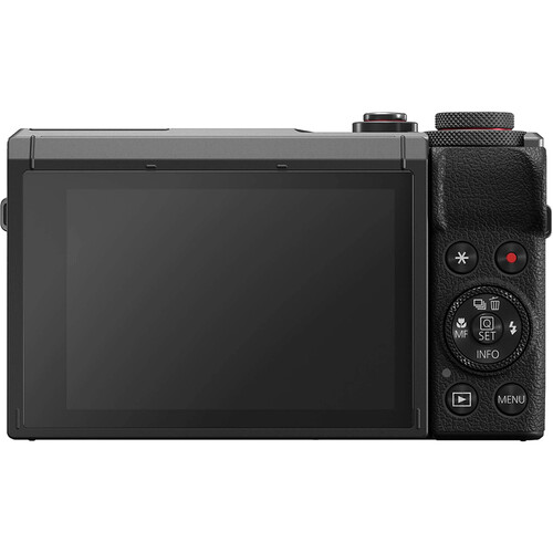 canon powershot g7 x mark iii 30th anniversary editiona.jpg