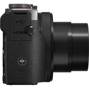 canon powershot g7 x mark iii 30th anniversary editionb.jpg