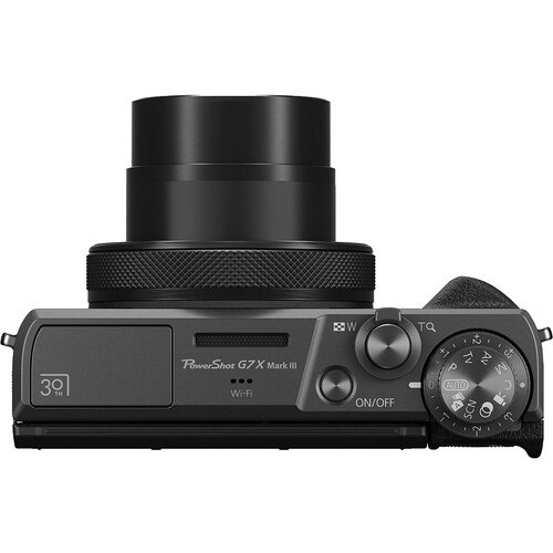 canon powershot g7 x mark iii 30th anniversary editionc.jpg