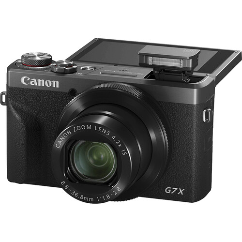 canon powershot g7 x mark iii 30th anniversary editiond.jpg