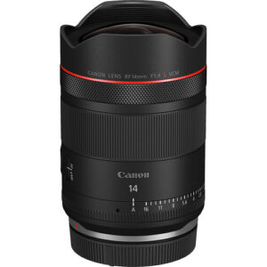 canon rf 14mm f1 4l vcm lens.jpg