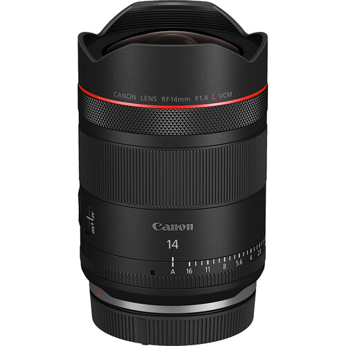 canon rf 14mm f1 4l vcm lens.jpg