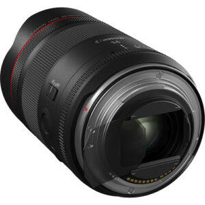 canon rf 14mm f1 4l vcm lensa.jpg