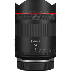canon rf 14mm f1 4l vcm lensb.jpg