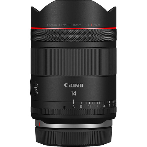 canon rf 14mm f1 4l vcm lensb.jpg