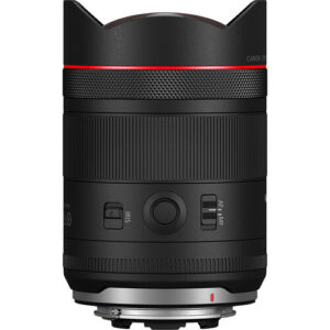 canon rf 14mm f1 4l vcm lensc.jpg