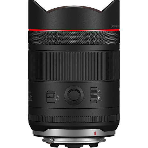 canon rf 14mm f1 4l vcm lensc.jpg