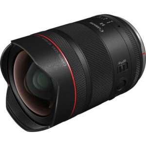 canon rf 14mm f1 4l vcm lensd.jpg