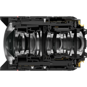 canon rf 14mm f1 4l vcm lense.jpg