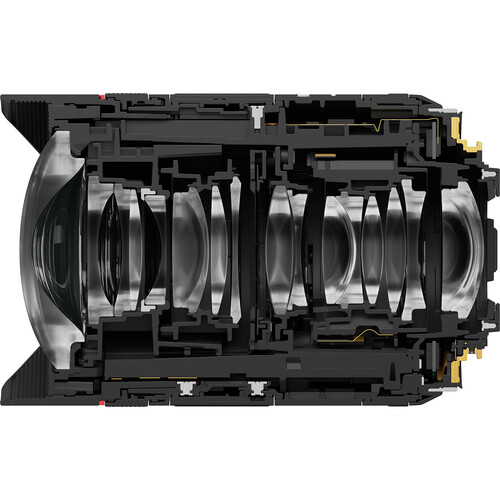 canon rf 14mm f1 4l vcm lense.jpg