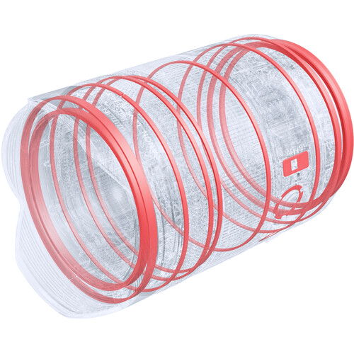 canon rf 14mm f1 4l vcm lensf.jpg