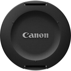 canon rf 14mm f1 4l vcm lensh.jpg