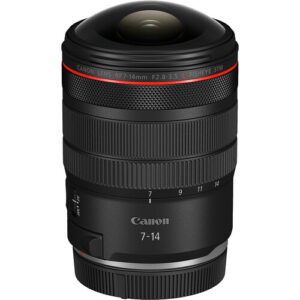 canon rf 7 14mm.jpg