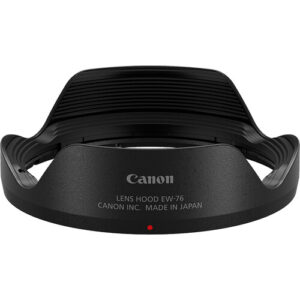 canon rf 7 14mme.jpg