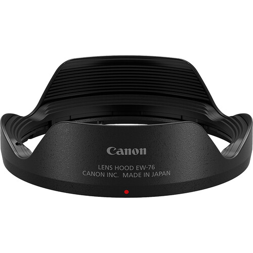 canon rf 7 14mme.jpg