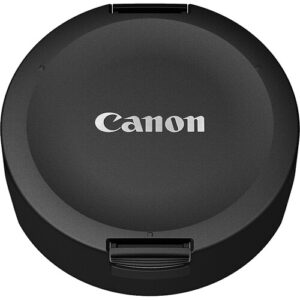 canon rf 7 14mmf.jpg