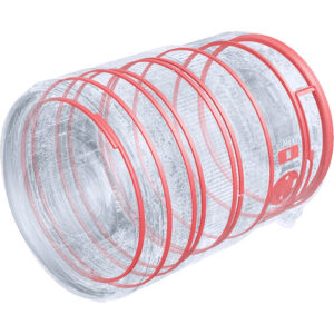 canon rf 7 14mmg.jpg