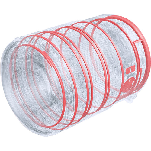 canon rf 7 14mmg.jpg