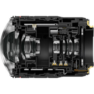 canon rf 7 14mmh.jpg