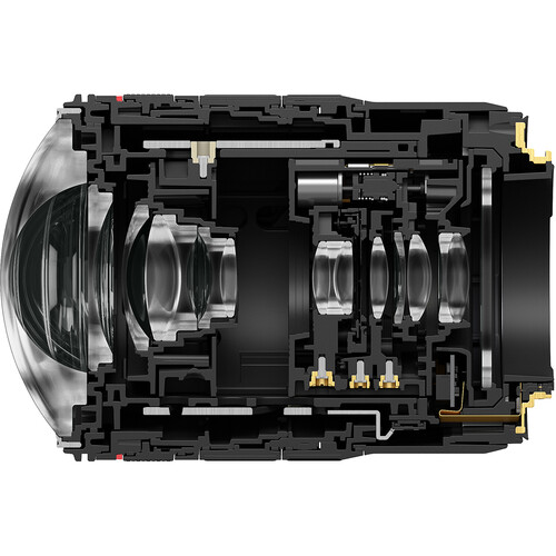 canon rf 7 14mmh.jpg