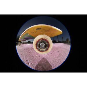 canon rf 7 14mmi.jpg