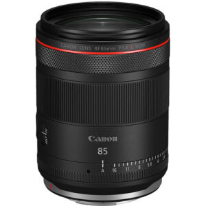canon rf 85mm.jpg