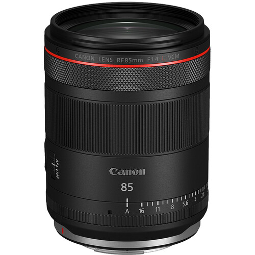 canon rf 85mm.jpg