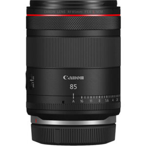 canon rf 85mma.jpg
