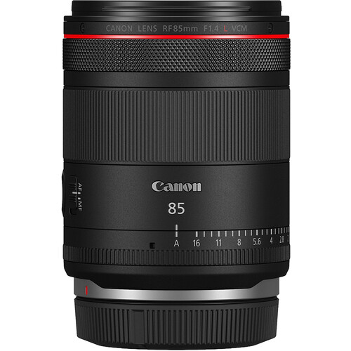 canon rf 85mma.jpg