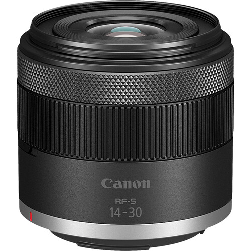 canon rf s 14 30mma.jpg