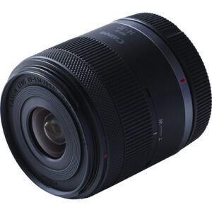 canon rf s 14 30mmb.jpg