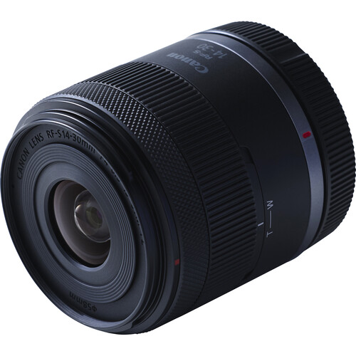 canon rf s 14 30mmb.jpg