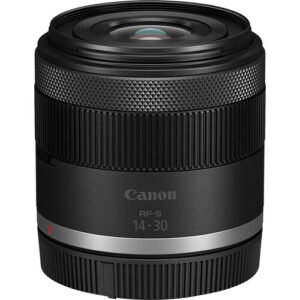 canon rf s 14 30mmd.jpg