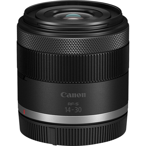 canon rf s 14 30mmd.jpg