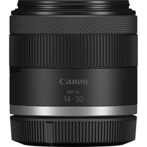 canon rf s 14 30mme.jpg