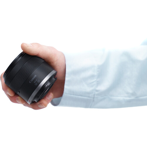 canon rf s 14 30mmf.jpg